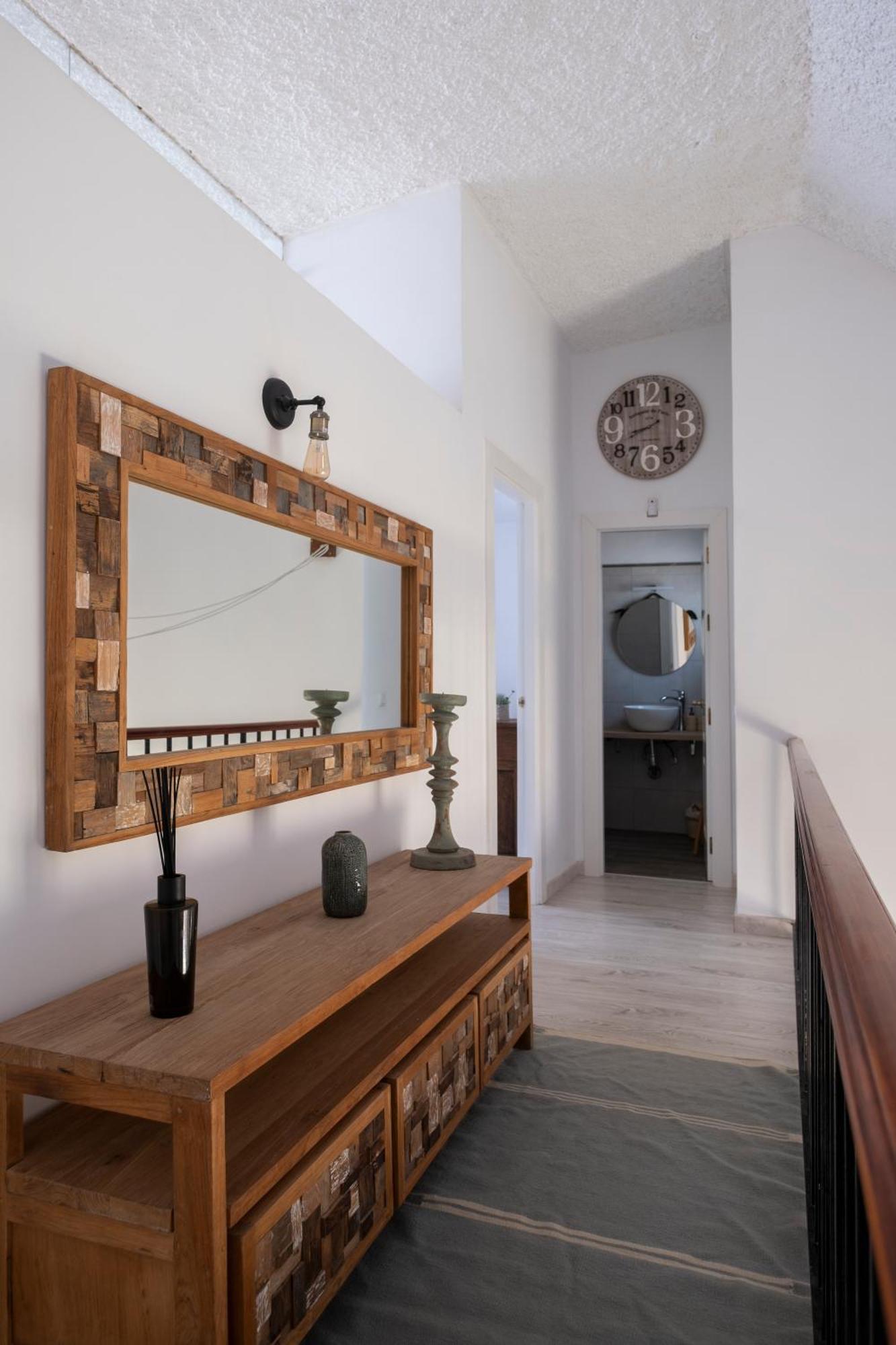 Beach Villa Dorada Естепона Екстериор снимка