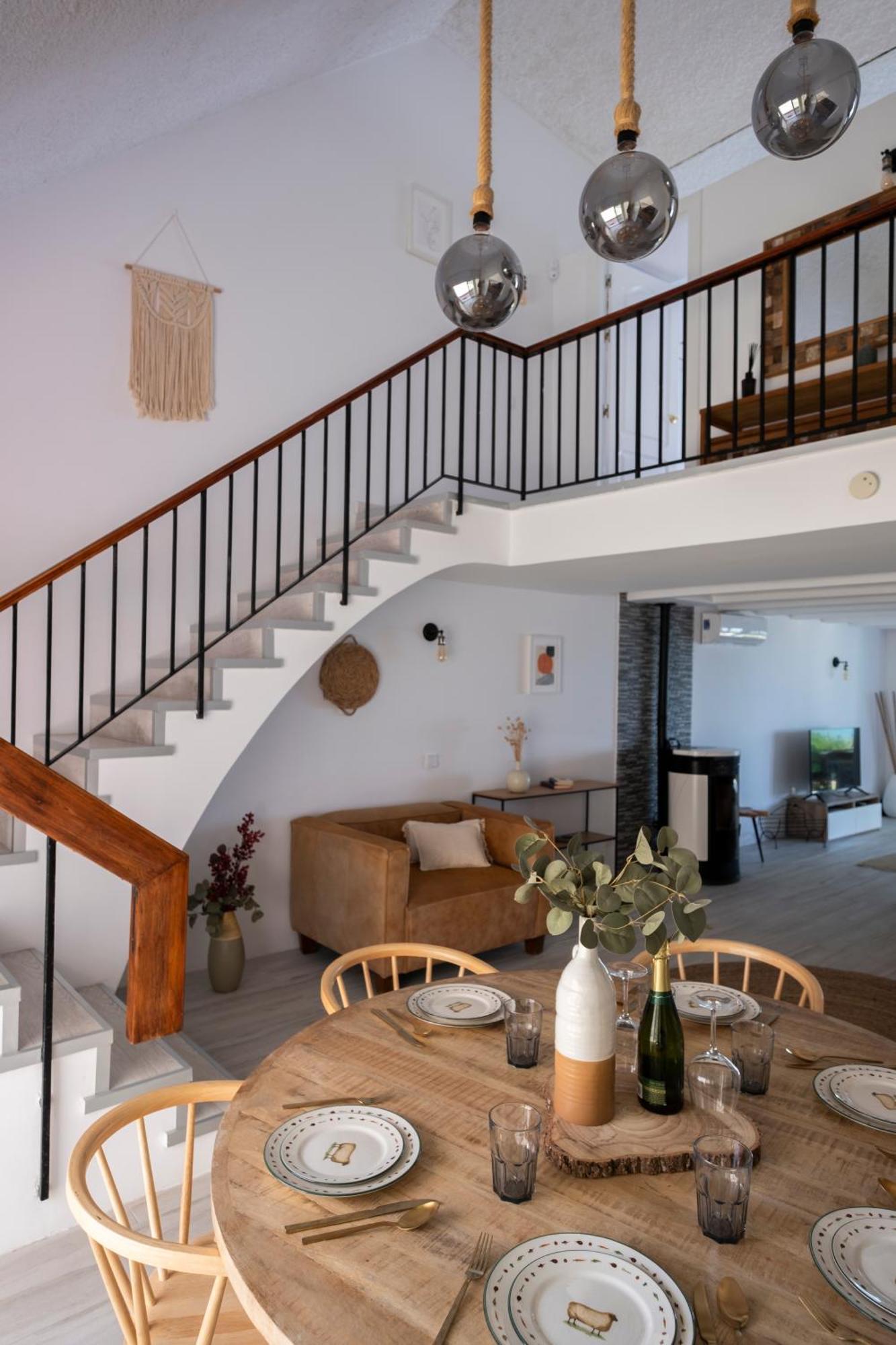 Beach Villa Dorada Естепона Екстериор снимка