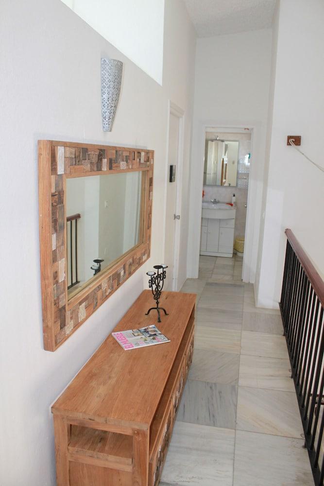 Beach Villa Dorada Естепона Екстериор снимка